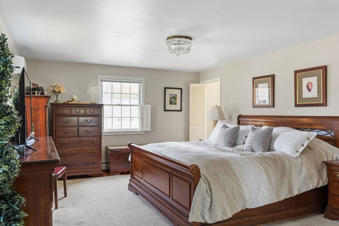 15 Edgecomb Road, Binghamton, New York image 21