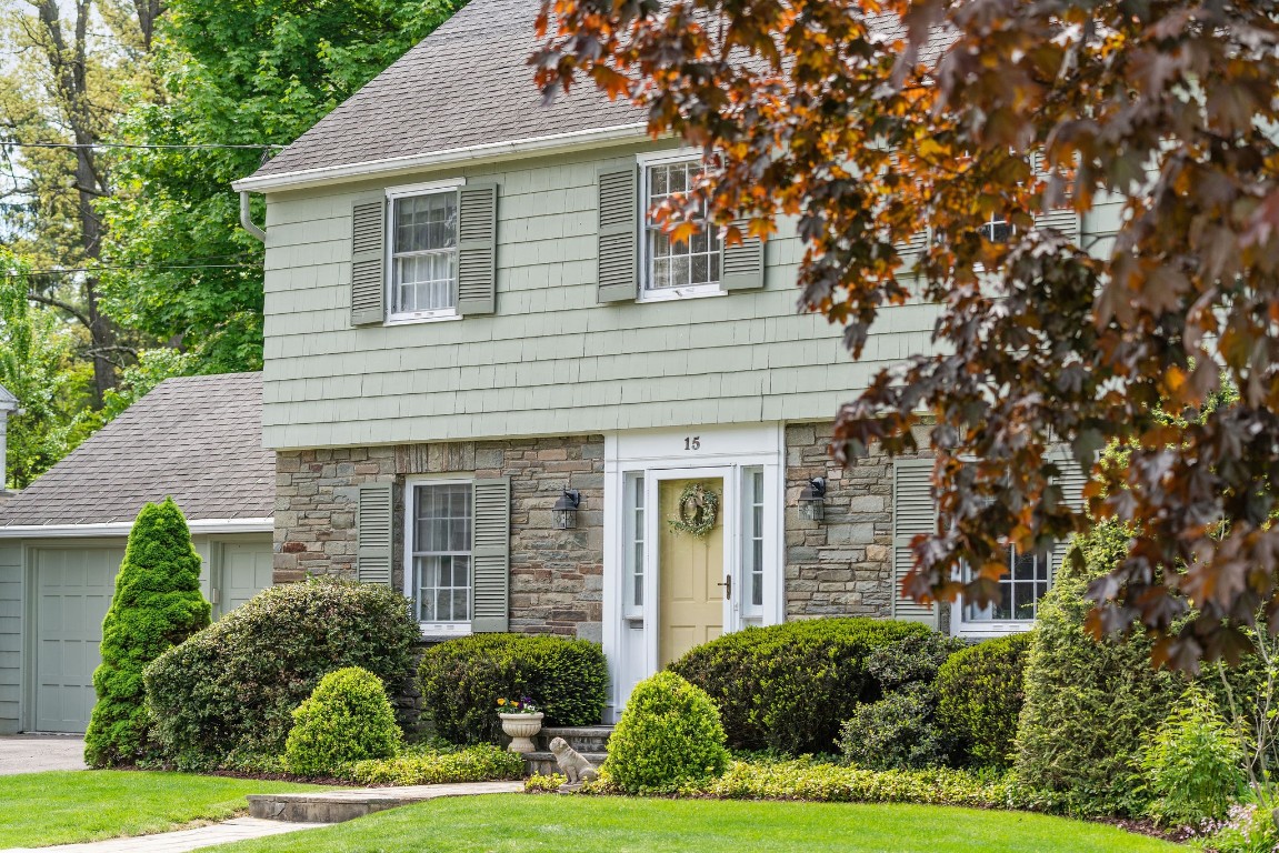 15 Edgecomb Road, Binghamton, New York image 43