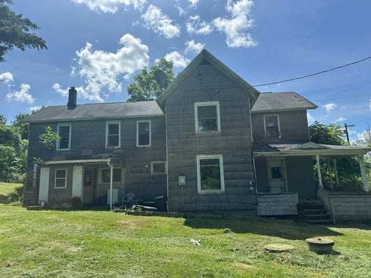 15 DEPOT ST, PORT CRANE, NY 13833 - Image 6bb68c6d0a7adb27c422faa3db17eaec/2289584206
