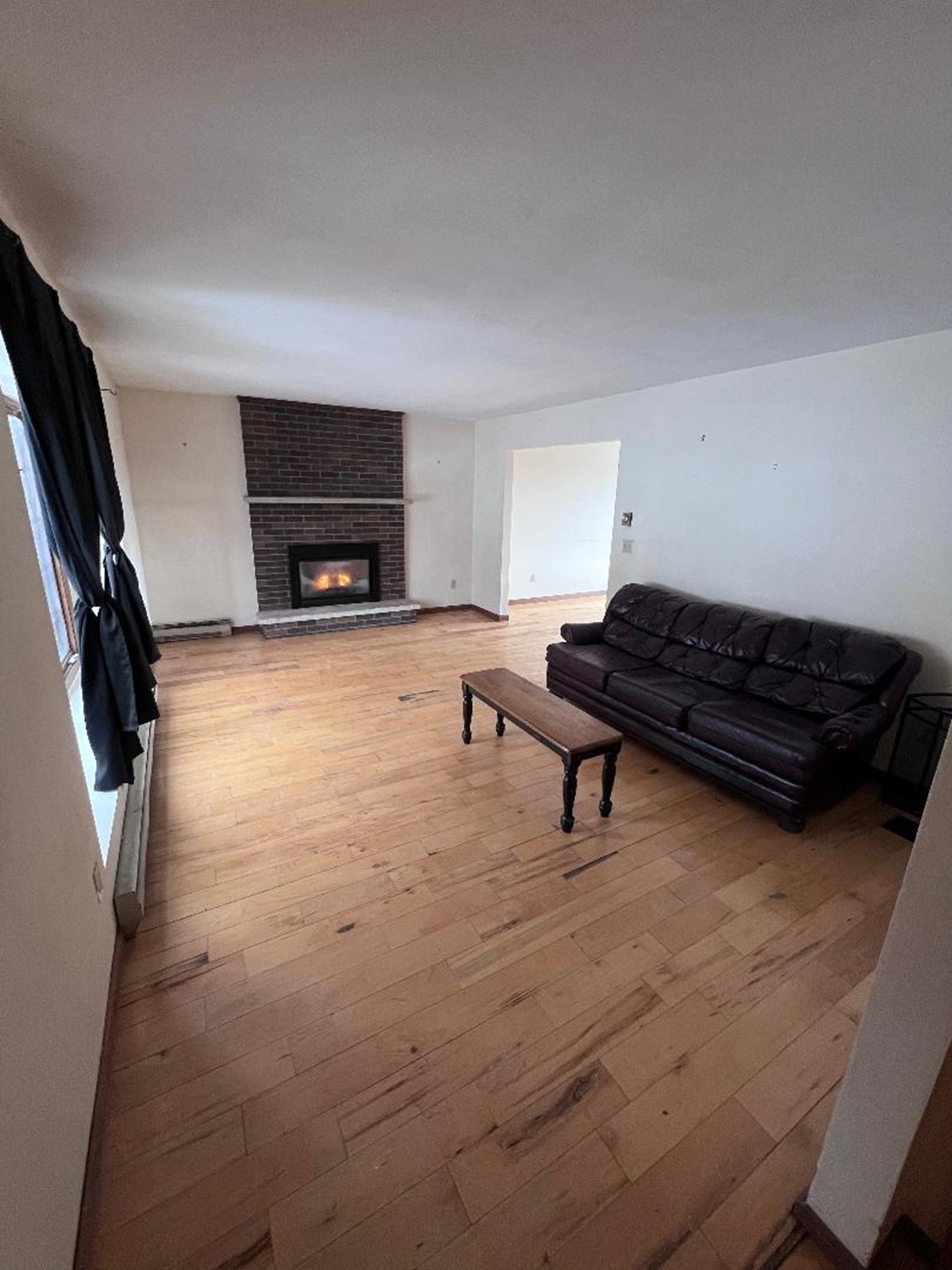 9 Kings Point Circle