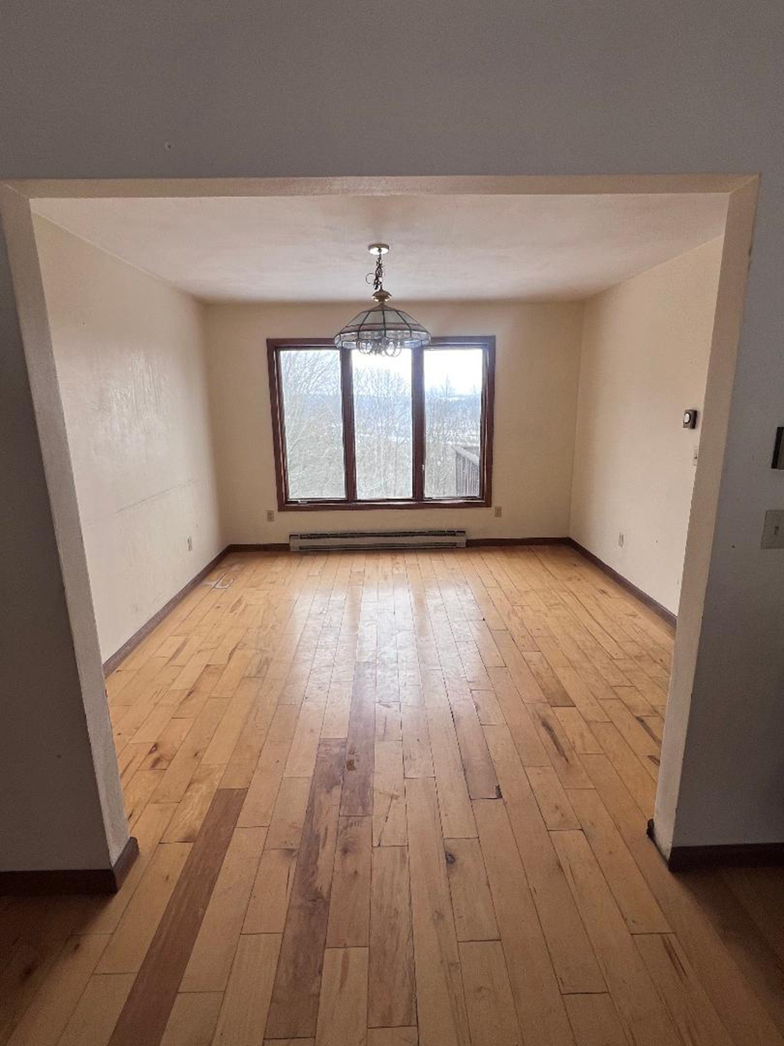 9 Kings Point Circle