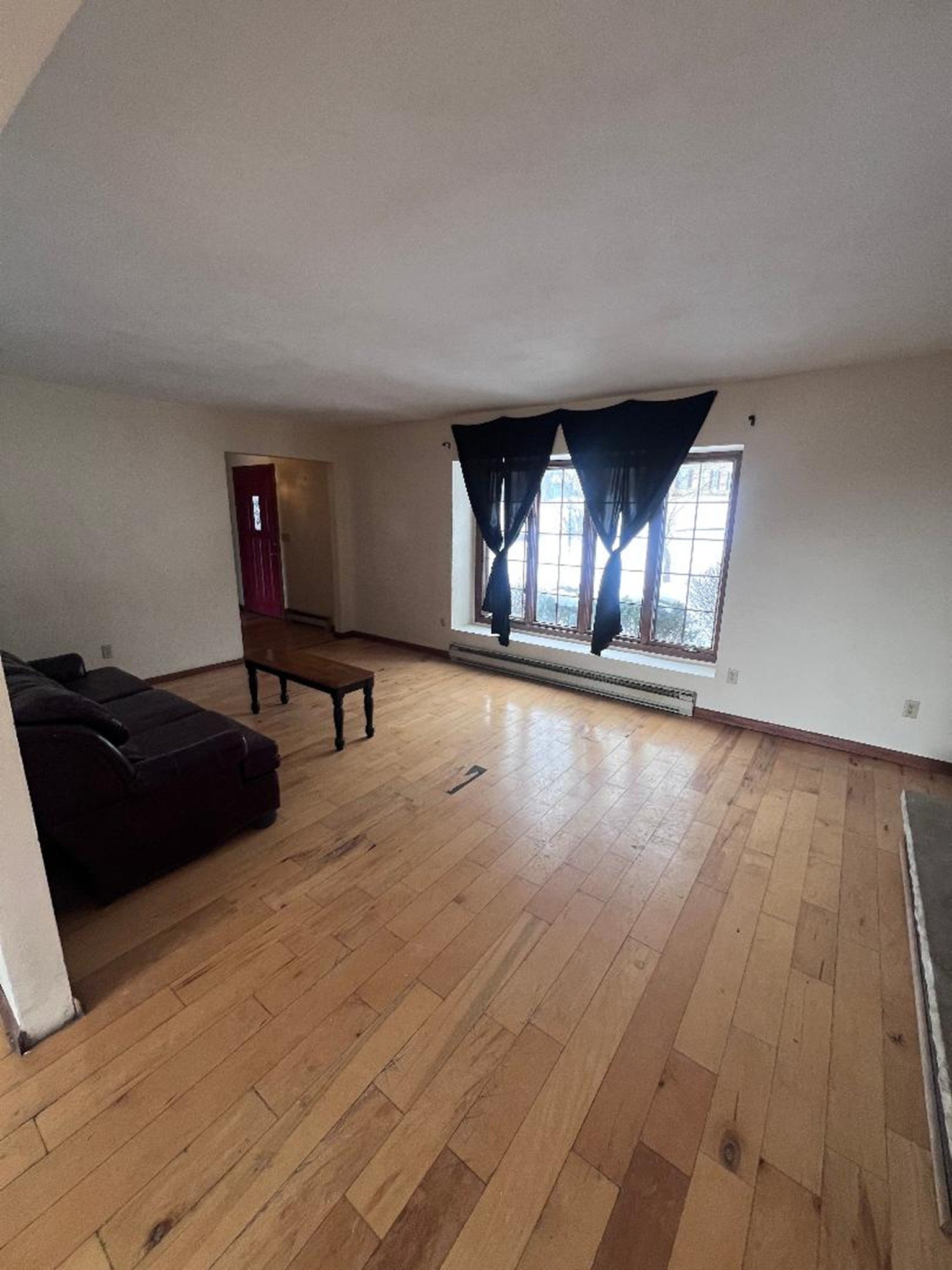9 Kings Point Circle