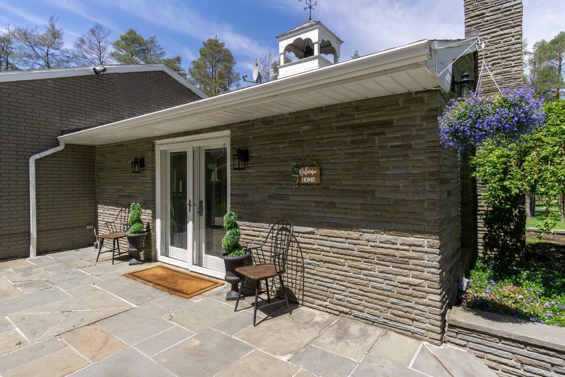434 Tobey Road, Apalachin, New York image 36