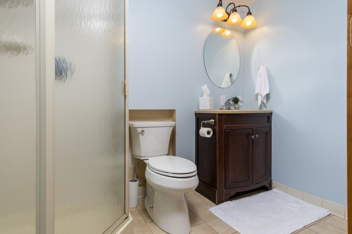 434 Tobey Road, Apalachin, New York image 26