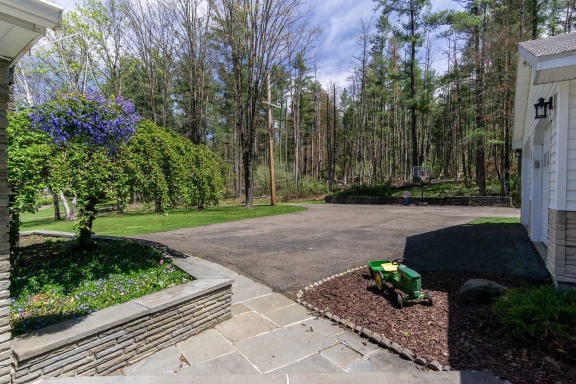 434 Tobey Road, Apalachin, New York image 35