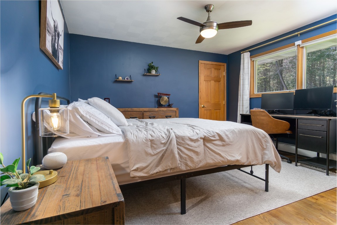 434 Tobey Road, Apalachin, New York image 17