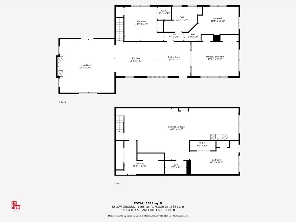 434 Tobey Road, Apalachin, New York image 48