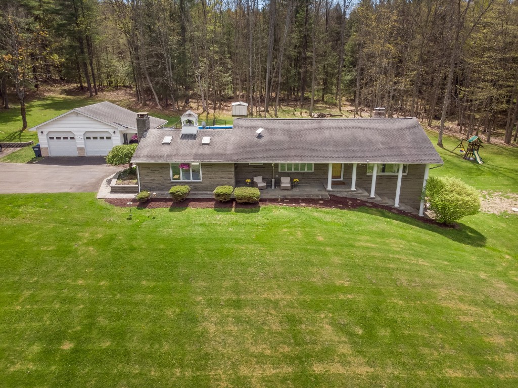 434 Tobey Road, Apalachin, New York image 2