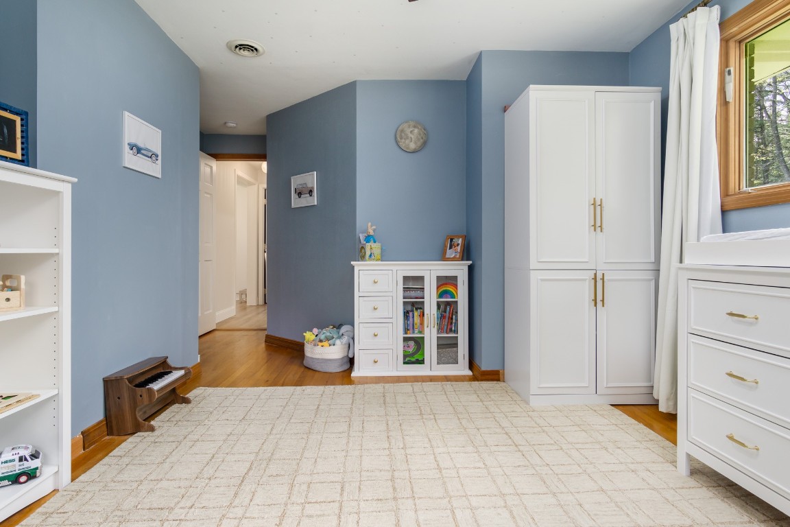 434 Tobey Road, Apalachin, New York image 16