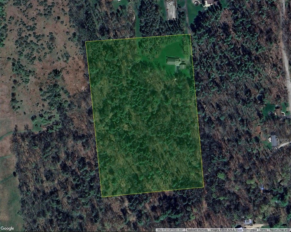 434 Tobey Road, Apalachin, New York image 45
