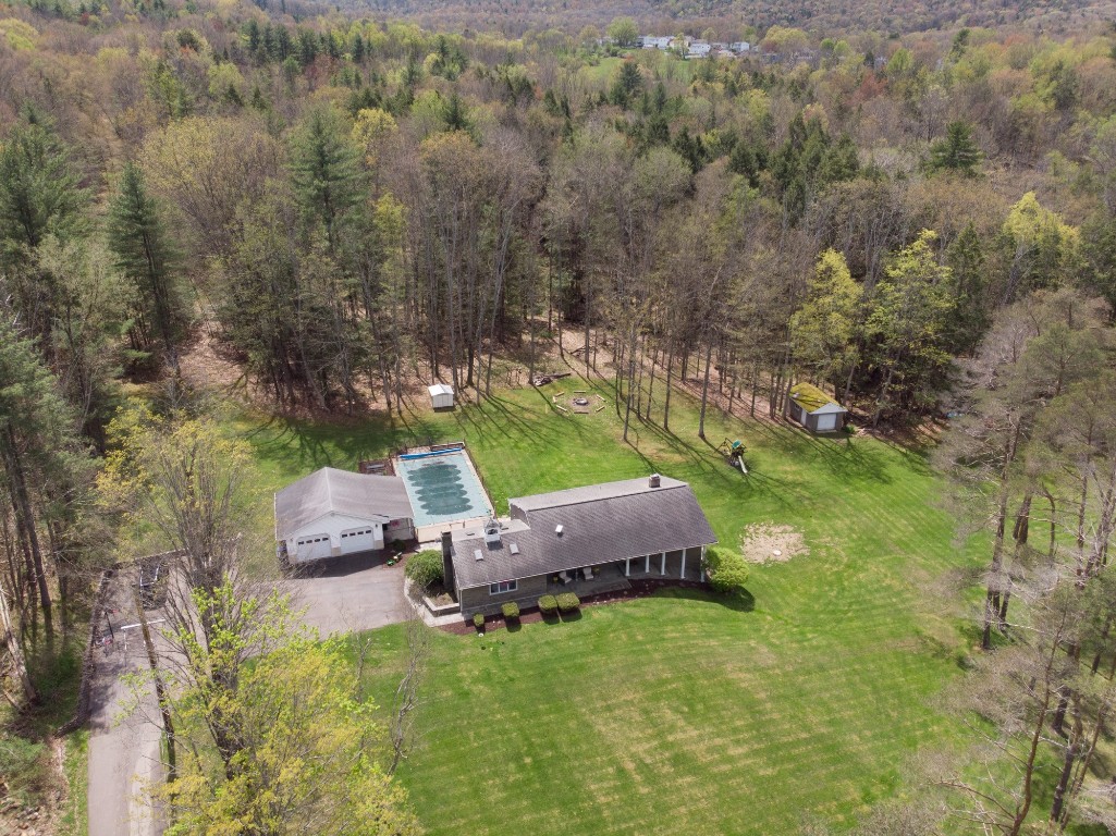434 Tobey Road, Apalachin, New York image 3