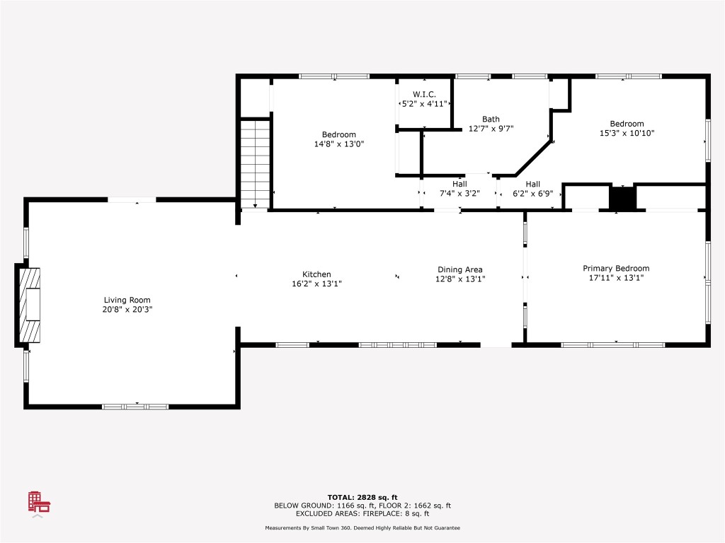 434 Tobey Road, Apalachin, New York image 47