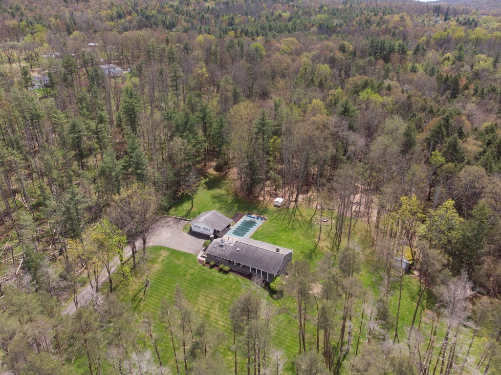 434 Tobey Road, Apalachin, New York image 44