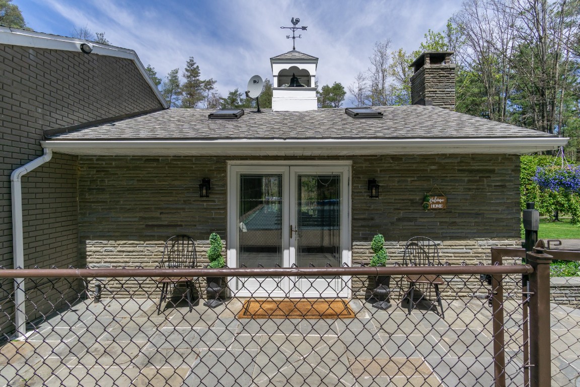 434 Tobey Road, Apalachin, New York image 37