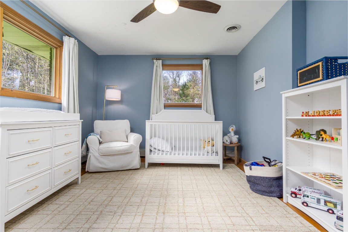 434 Tobey Road, Apalachin, New York image 15