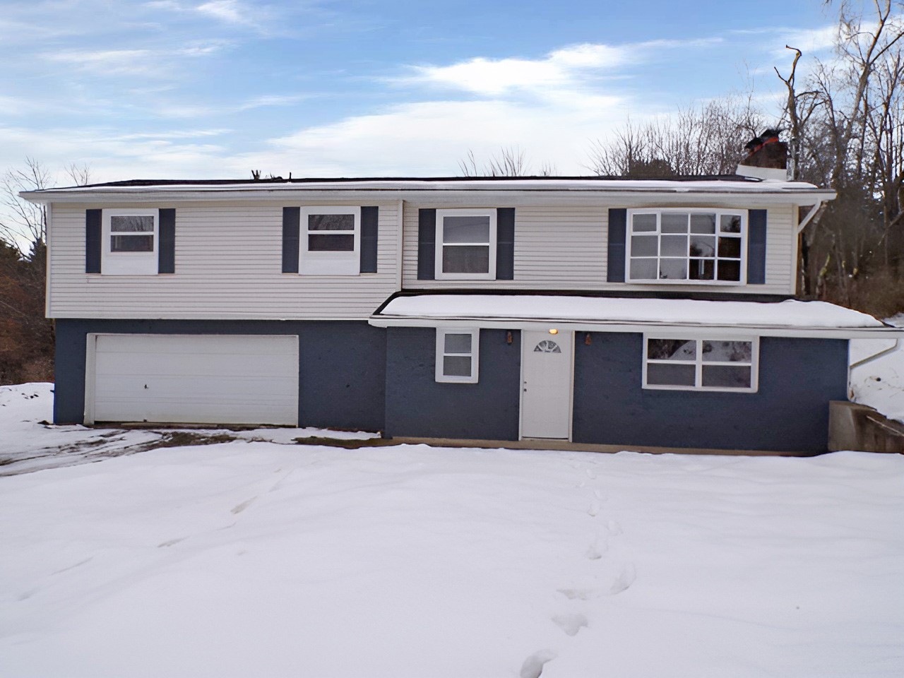 180 Swift Road - Photo 3