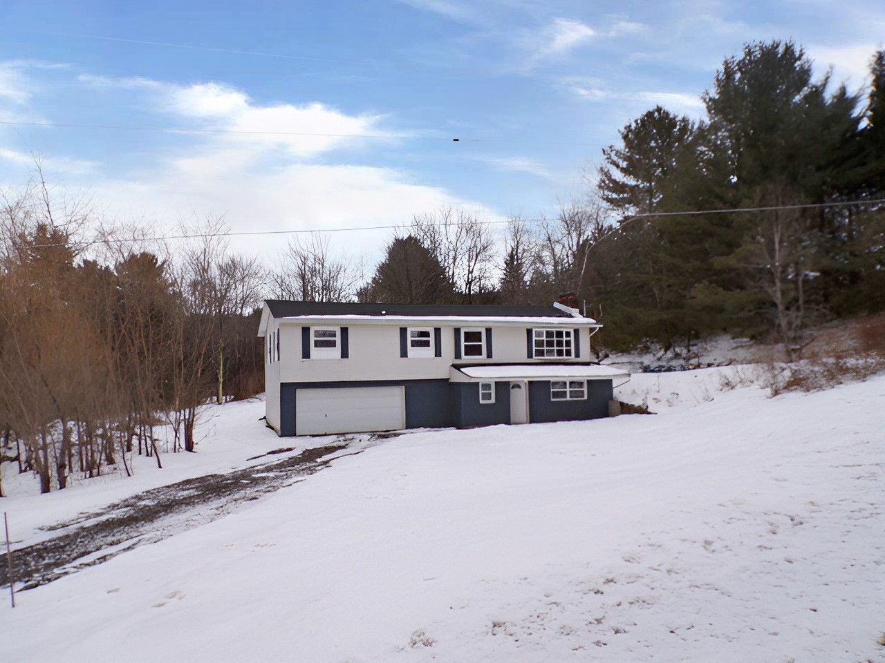 180 Swift Road - Photo 4