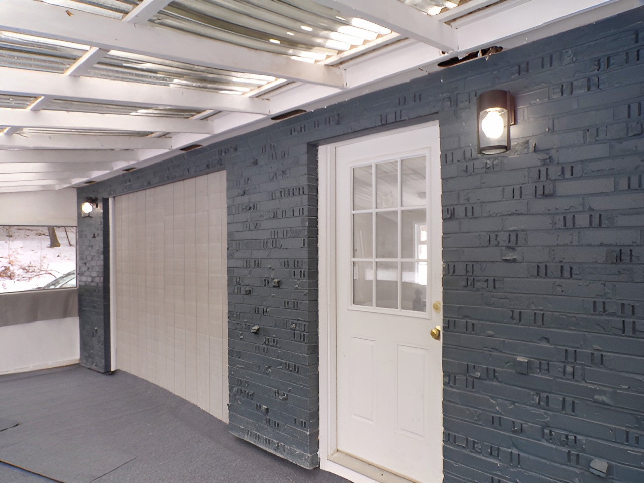 180 Swift Road - Photo 2