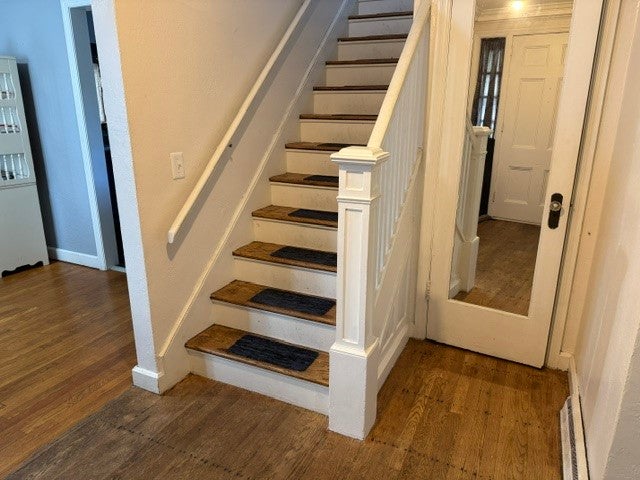 1004 Jenkins Street - Photo 4