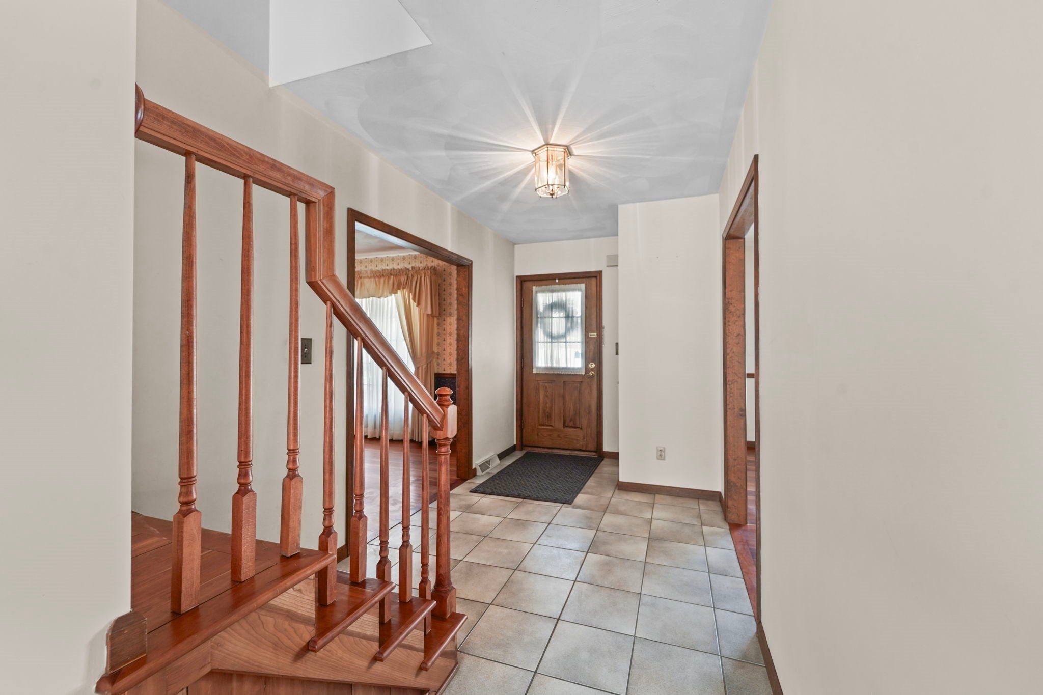 1332-1336 Cameron Ln