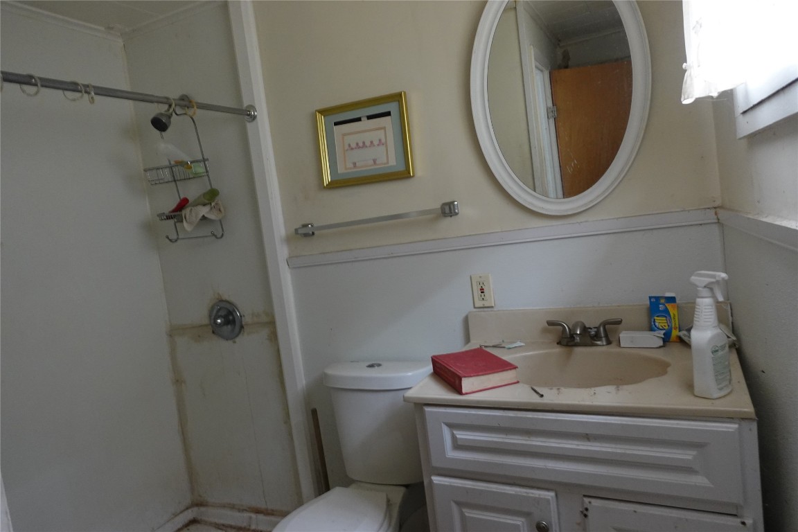 50 Schubert Street, Binghamton, New York image 8