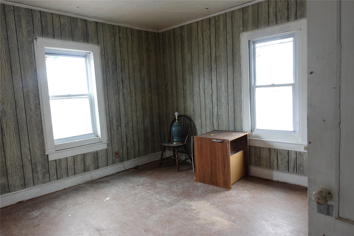 50 Schubert Street, Binghamton, New York image 19
