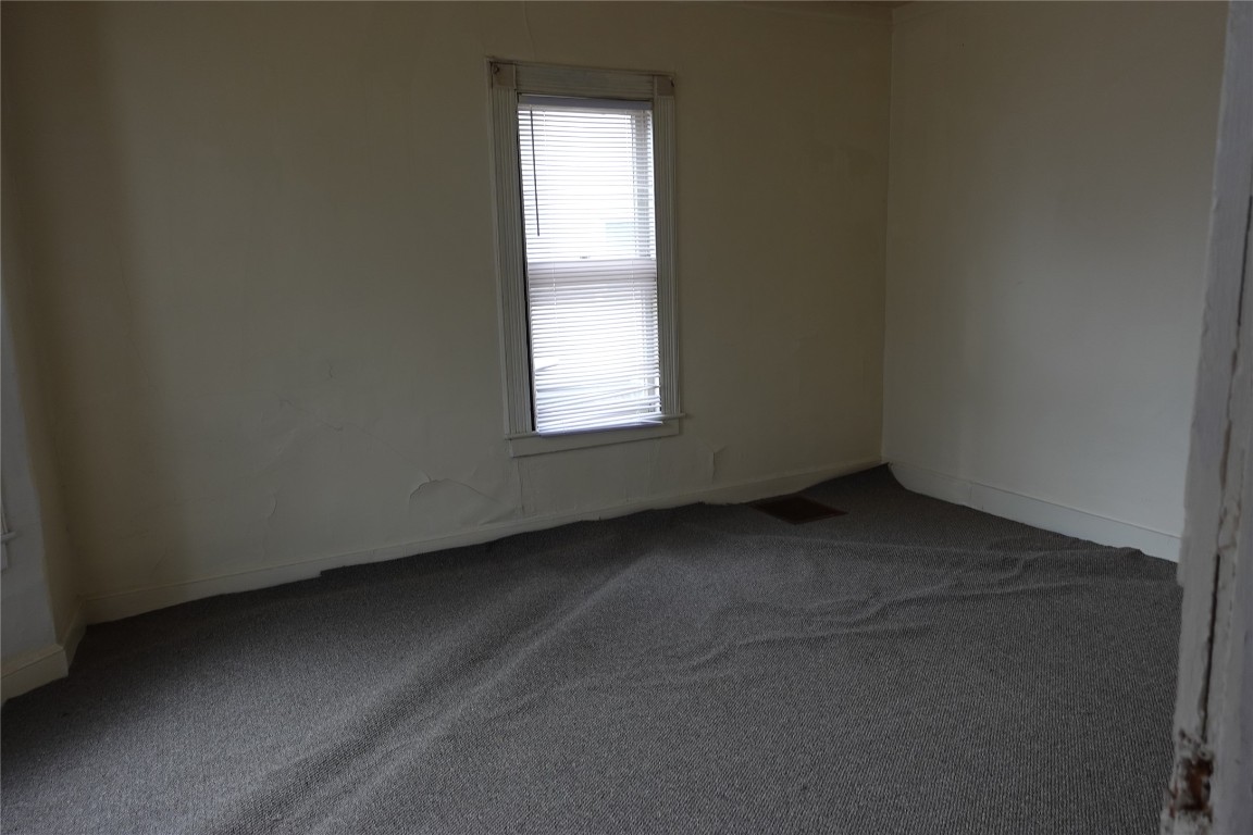 50 Schubert Street, Binghamton, New York image 6