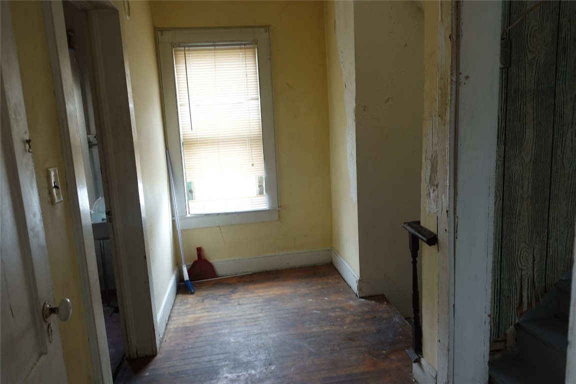 50 Schubert Street, Binghamton, New York image 21