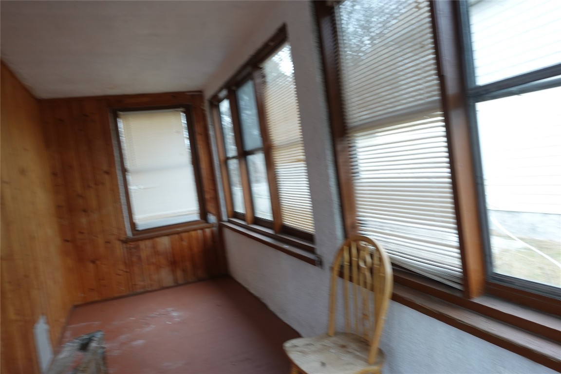 50 Schubert Street, Binghamton, New York image 25