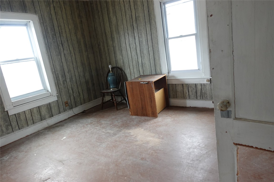 50 Schubert Street, Binghamton, New York image 15