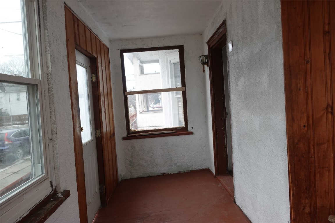 50 Schubert Street, Binghamton, New York image 26