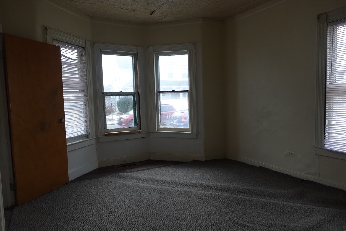 50 Schubert Street, Binghamton, New York image 13