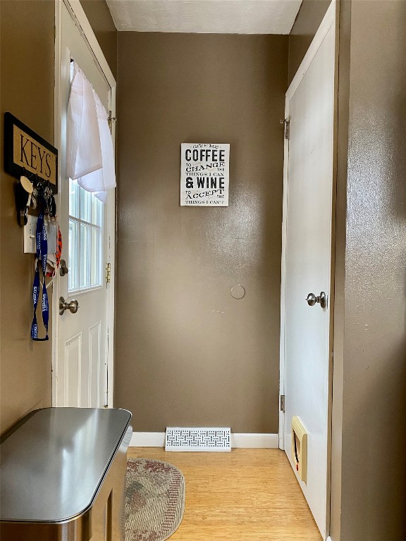 10 Jennifer Lane, Apalachin, New York image 11