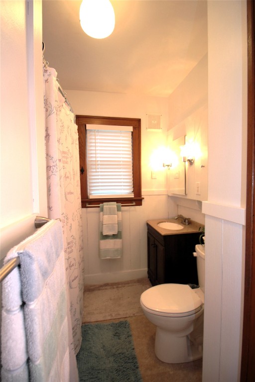 109 Hill Avenue, Johnson City, New York image 13