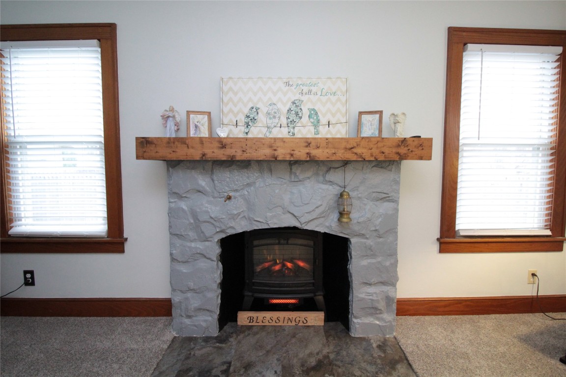 109 Hill Avenue, Johnson City, New York image 5