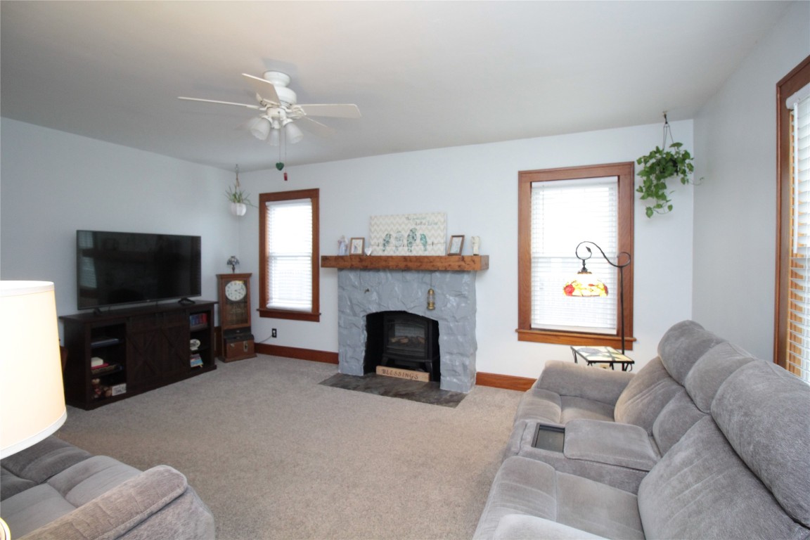 109 Hill Avenue, Johnson City, New York image 4