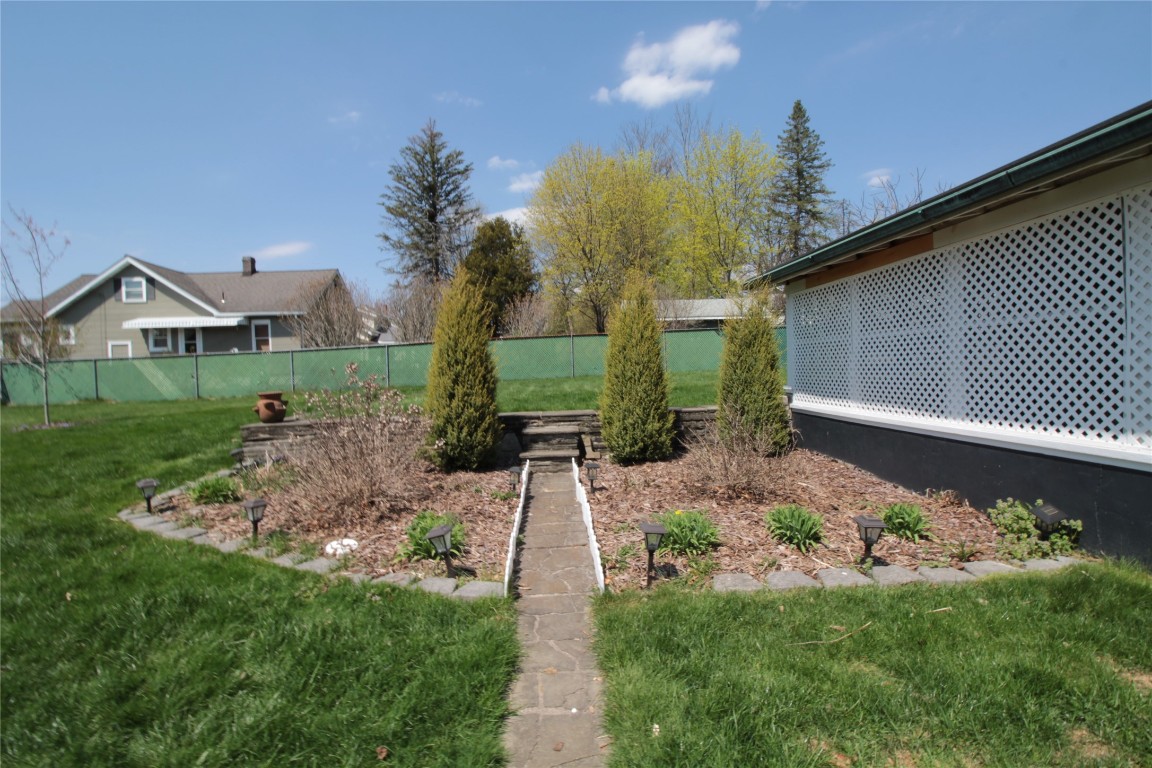 109 Hill Avenue, Johnson City, New York image 26