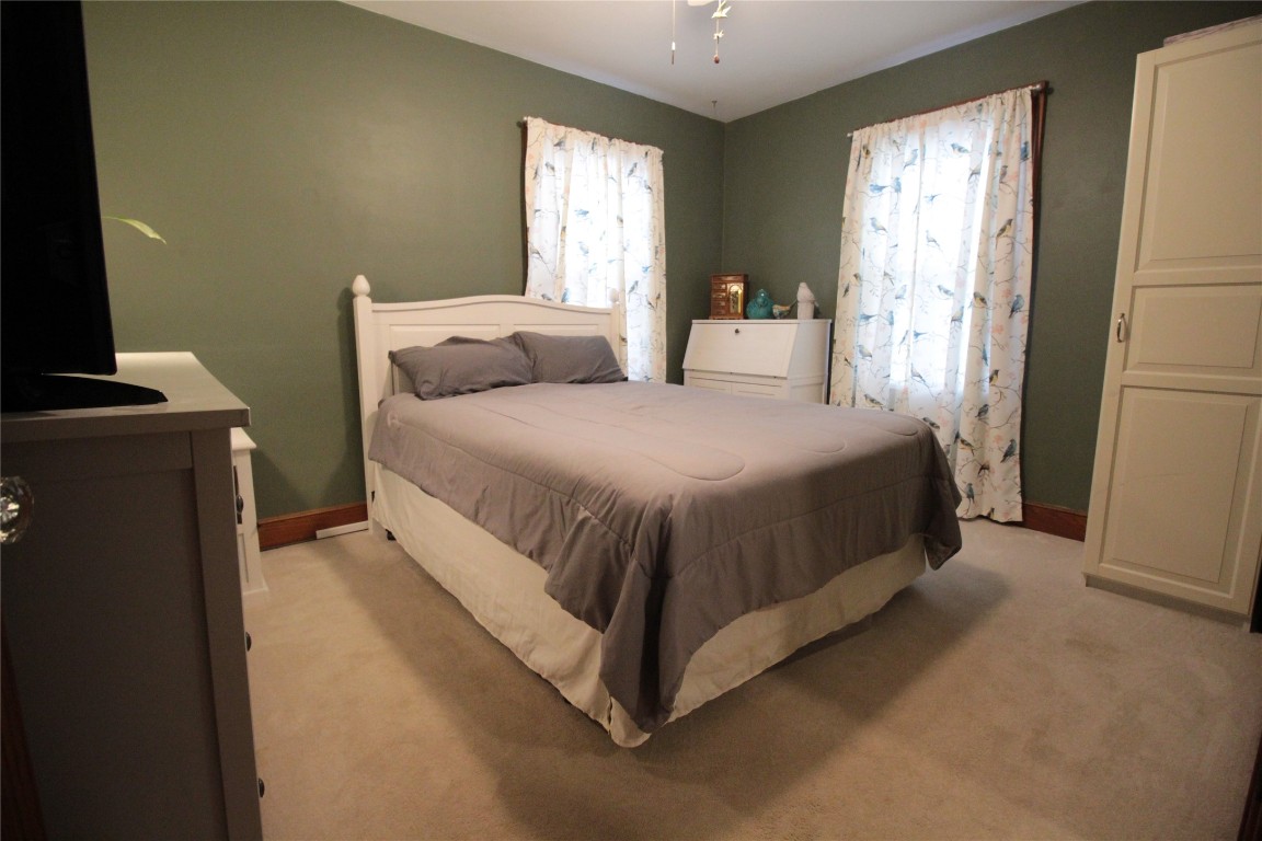 109 Hill Avenue, Johnson City, New York image 12