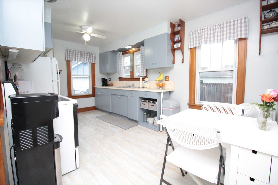 109 Hill Avenue, Johnson City, New York image 7