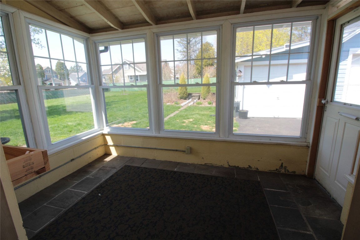 109 Hill Avenue, Johnson City, New York image 22