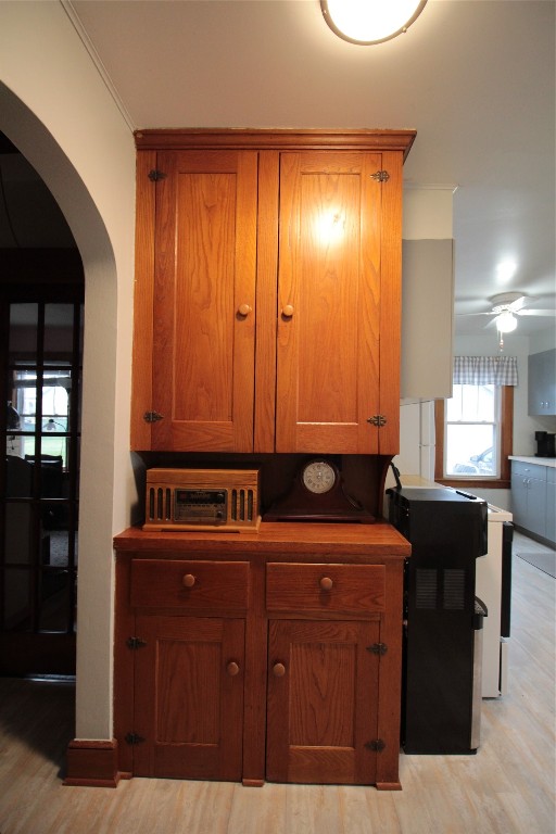 109 Hill Avenue, Johnson City, New York image 11
