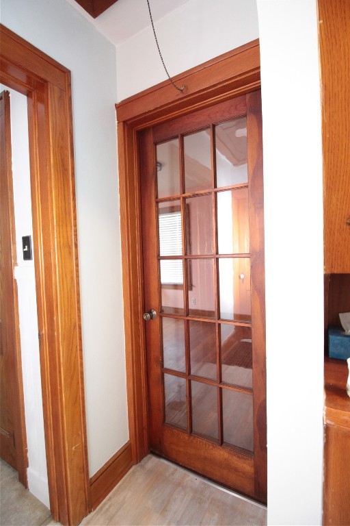 109 Hill Avenue, Johnson City, New York image 14