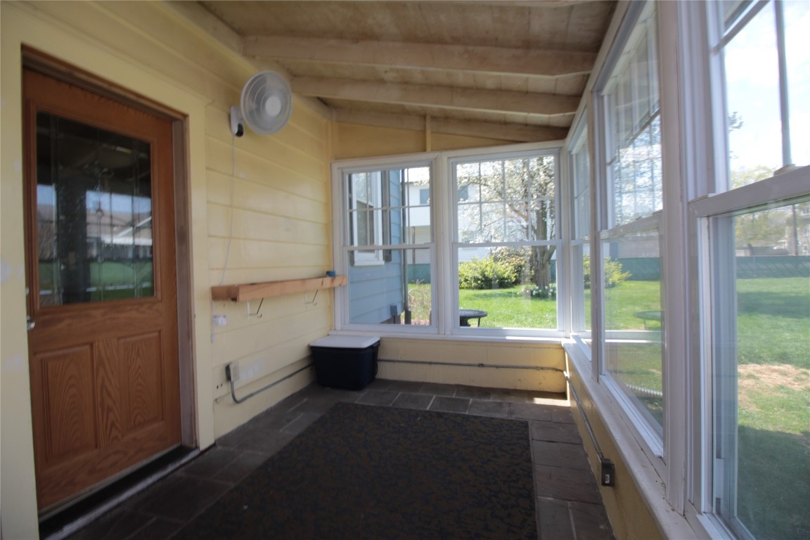 109 Hill Avenue, Johnson City, New York image 21