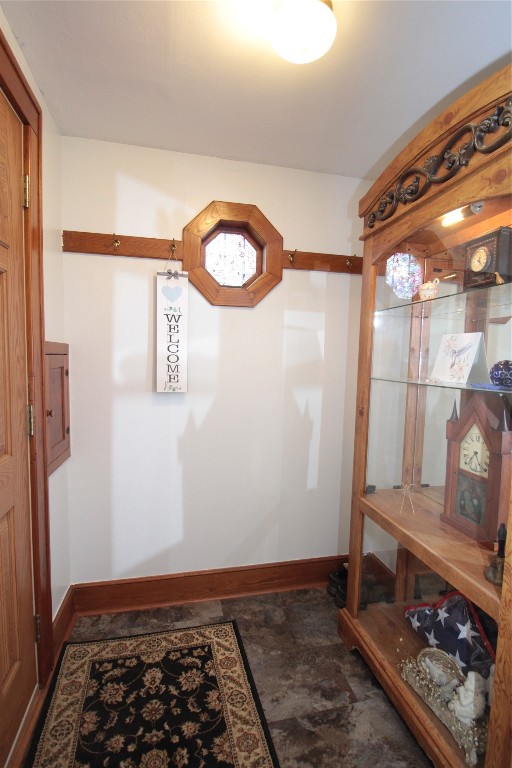 109 Hill Avenue, Johnson City, New York image 2