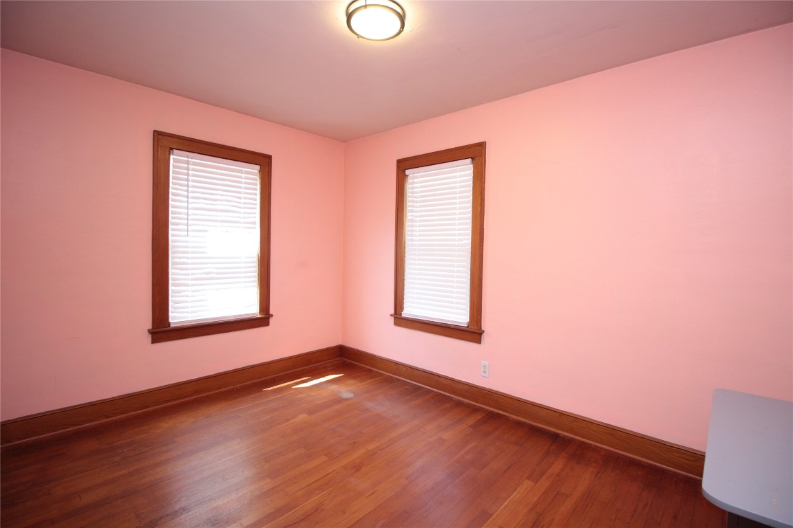 109 Hill Avenue, Johnson City, New York image 16