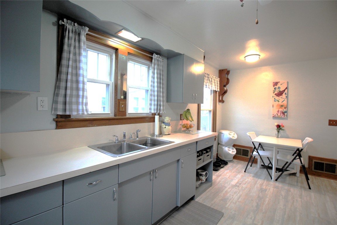 109 Hill Avenue, Johnson City, New York image 8