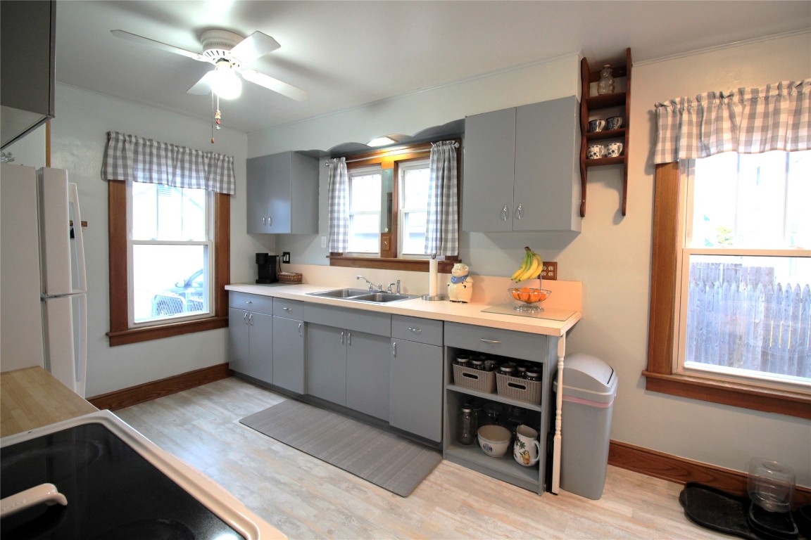 109 Hill Avenue, Johnson City, New York image 10