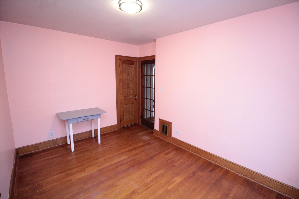 109 Hill Avenue, Johnson City, New York image 15