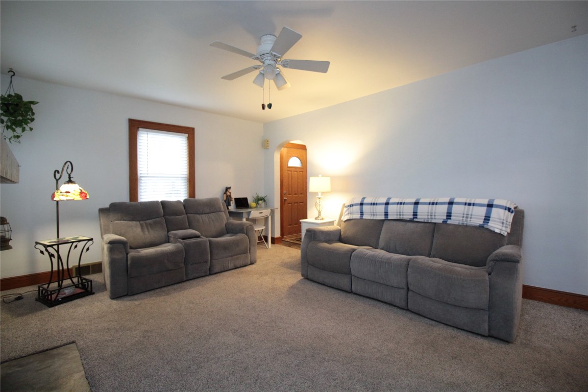 109 Hill Avenue, Johnson City, New York image 6