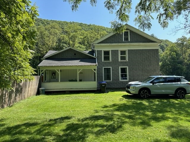 1 Browns Lane, OWEGO, New York image 2